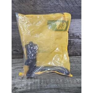 Caterpillar® CAT 159-4951 Latch Handle Genuine Caterpillar 1594951 **OEM**